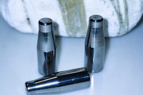 mandrini-per-tubi-65cb762c66350