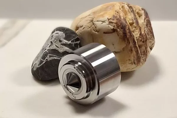 shavd1-65cb5fa3cf9f6