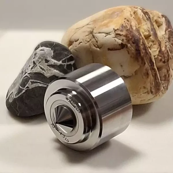 shavd1-65cb5fa3cf9f6