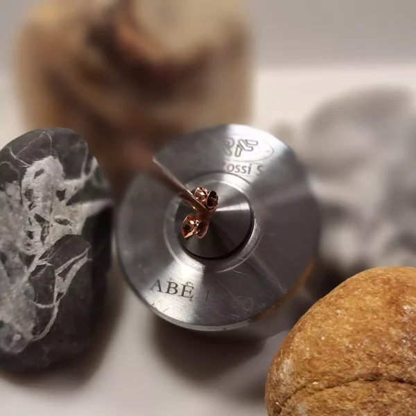 shavd2-65cb5fa488922