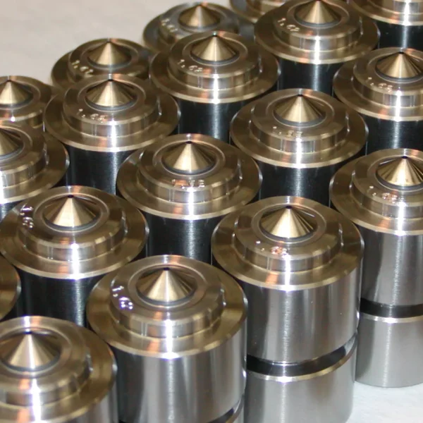 shavd3-65cb5fa62257e