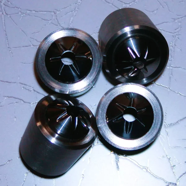 shavd4-65cb5fa9f300c