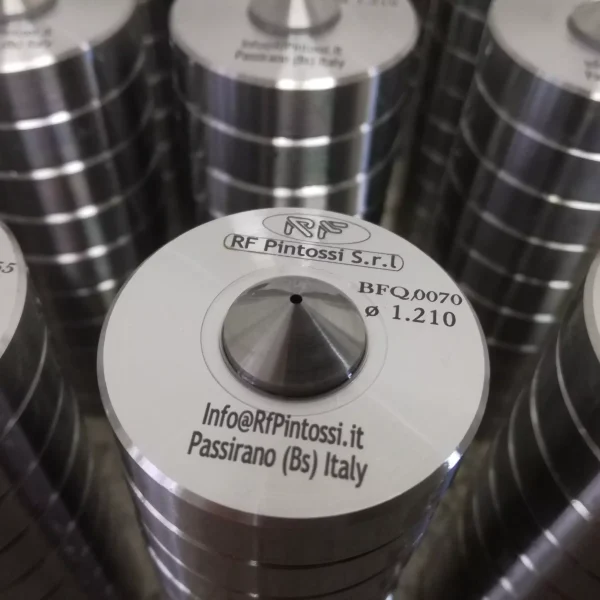 shavd5-65cb5fad80ad8