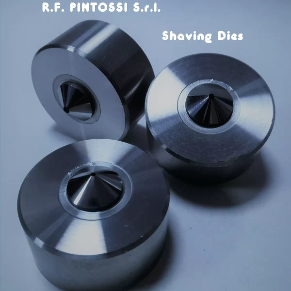 shavd6-65cb5fafa66c6