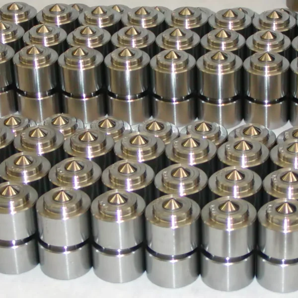 shavd7-65cb5fbb78d10