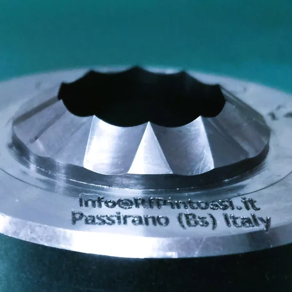 shavd8-65cb5fbf0b509